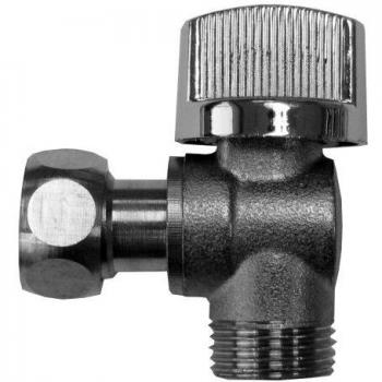 Regiplast C100 - Llave combinada