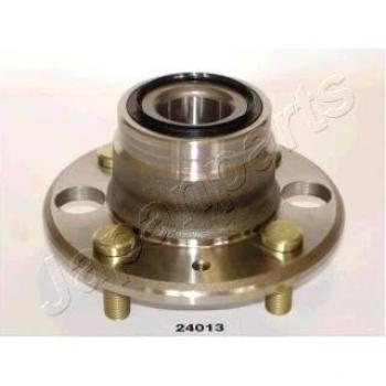 Kit de rodamiento de rueda JAPANPARTS KK-24013