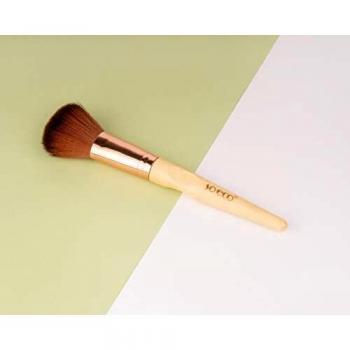 So Eco Blush Brush , One size