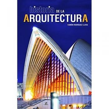 Historia de la Arquitectura