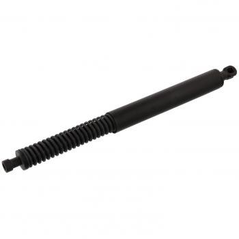 Amortiguador de maletero FEBI BILSTEIN 34418, tipo: resorte a gas, características: alta calidad, fácil instalación, diseño específico para vehículos, durabilidad mejorada