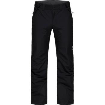 Pantalón de esquí Gondol Insulated para hombre Haglöfs