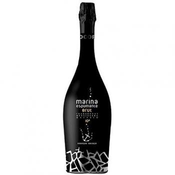 MARINA ESPUMANTE BRUT 3/4