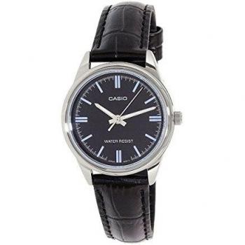 Casio watch ltpv005l1a