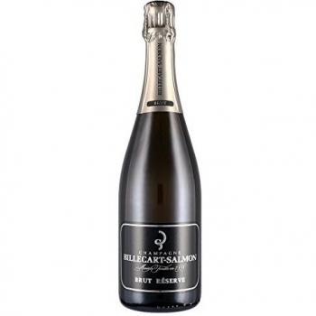 Billecart-Salmon, Brut Réserve Magnum