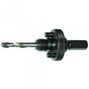 HELLER - 0934 14-30 SDS-Plus + Zentrierboh 152 Mm