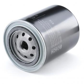 Filtro de aceite BOSCH 0 451 103 357