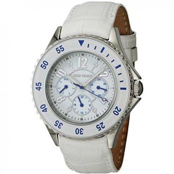 TIME FORCE 81028 - Reloj Señora