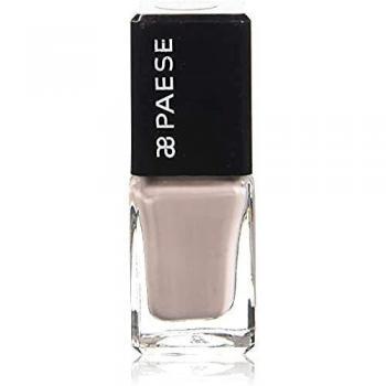 Paese Nail Enamel Esmalte de Uñas Tono 300 - 9 ml