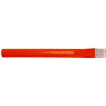 Neo Tools 33-072 - Cincel