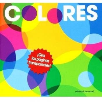Colores