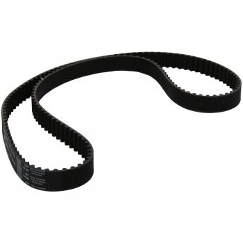 GAT 5378XS correa dentada PowerGrip