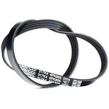 Dayco 4PK805 Correa Trapecial Poli V