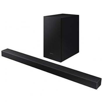 Barra de Sonido Samsung 200W