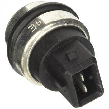 Sensor de temperatura del refrigerante MAGNETI MARELLI 171916011050