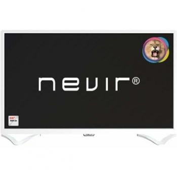 Television Nevir 32 NVR-7706-32RD2-B Blanca