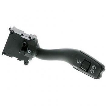 Conmutador en la columna de dirección VEMO V15-80-3245 para AUDI A4 B6 Avant