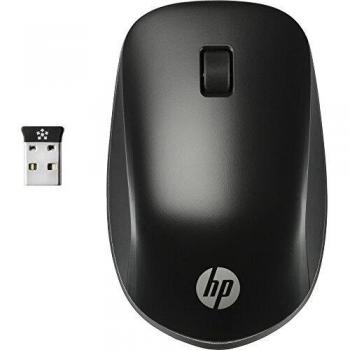 HP Ultra Mobile Wireless Mouse - Ratón