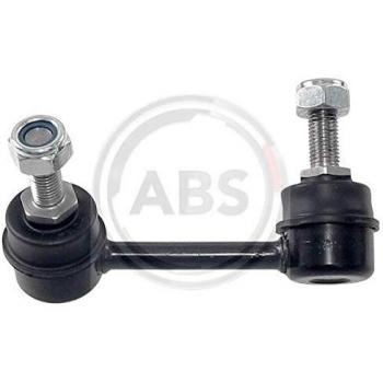 ABS 260821 Cilindro de suspensiones.