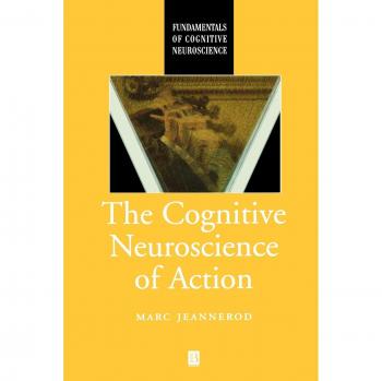 Neurociencia Cognitiva de la Acción - Edición en Rústica