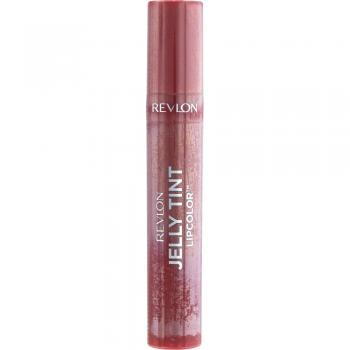 Revlon Jelly Tint Color Labial 005 Higo Brillante
