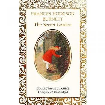 The Secret Garden