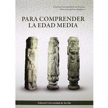 Para comprender la Edad Media: 300