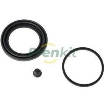 Kit de reparación de pinza de freno FRENKIT 252029