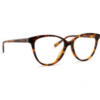 Montura de Gafas Mujer Pierre Cardin P.C. 8487 05L 16 52 - Acetato