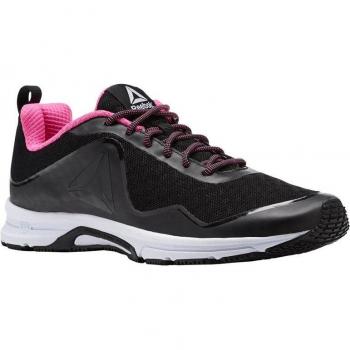 Zapatillas de entrenamiento Reebok Triplehall 7.0