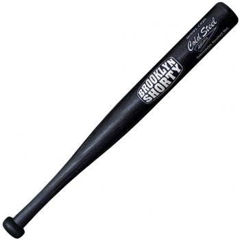 Cold Steel CS92BSTZ Bate de béisbol,Unisex - Adulto, Negro, un tamaño