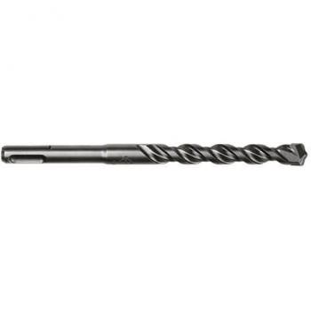 Milwaukee MIL2344293 - Broca SDS Plus