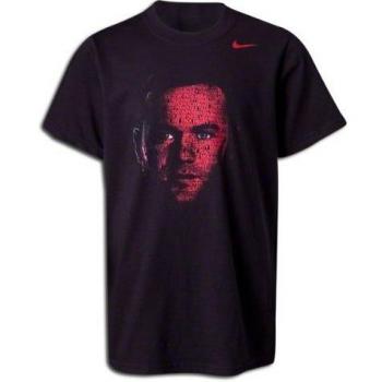 Nike W Nsw Tee Vnk Futura Lbr Camiseta de Manga Corta, Mujer, Blanco