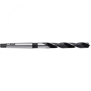 Izar 1110 - Broca helicoidal conico 1110 hss din 345n diámetro 23.50