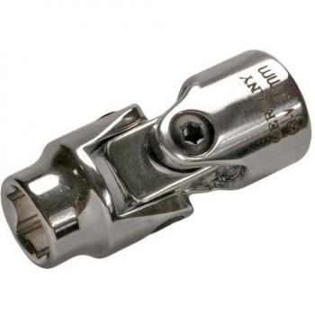 SW-Stahl 06611L Llave de estrella, 3/8