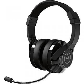 POWER A UNIVERSAL FUSION HEADSET