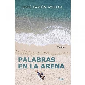 Palabras En La Arena