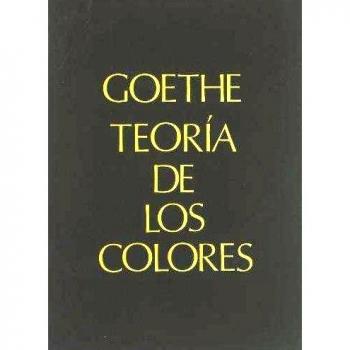 TEORIA DE LOS COLORES
