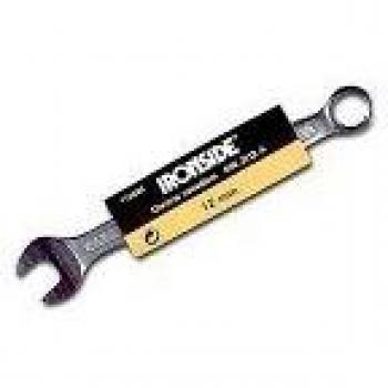 Ironside 112036 - Llave combinada