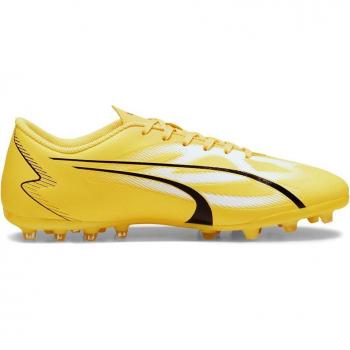 Puma Ultra Play MG Botas de Fútbol para Hombre 107527-04