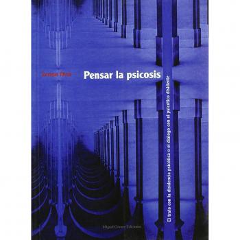 Pensar la psicosis