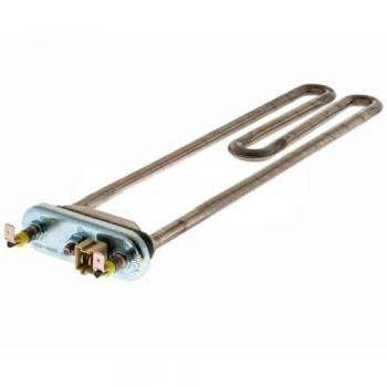 Resistencia Lavadora LG WD-10480T 2200W Original AEG33121503