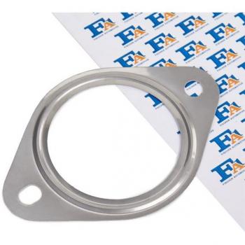 Junta de tubo de escape FA1 120-940