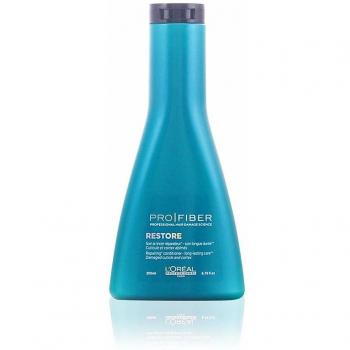 PROFIBER RESTORE ACOND. 200ML