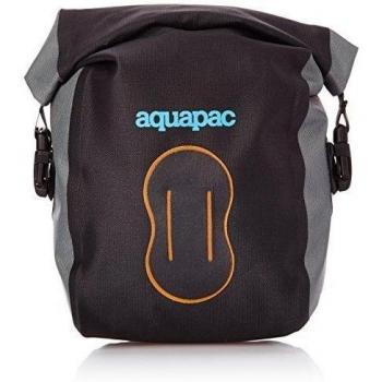 Aquapac - Funda de cámara 21 Medium