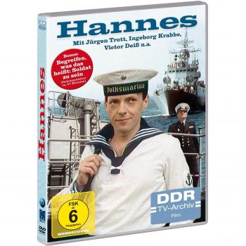 Hannes