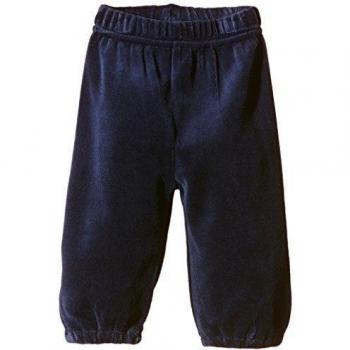 Care 4138-Pantalones Bebé-Niñas    Blau