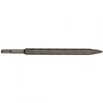 METABO 631421000 - Puntero SDS-Plus L=250 mm