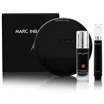 Marc Inbane Radiant Skincare Gift Set 440 ml