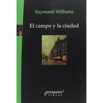 El campo y la ciudad